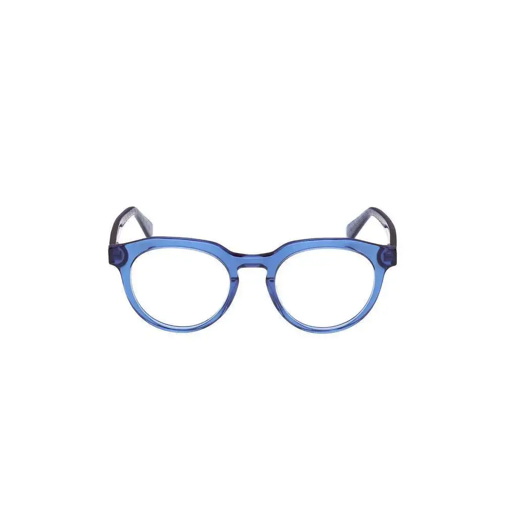NWT Guess GU50134-49090 Na 49mm Eyeglasses